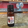 Calm the F*ck Down 100% Essential Oil Blend - 10 ml