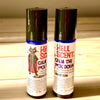 Calm the F*ck Down 100% Essential Oil Blend - 10 ml