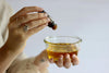 Bitch, Please 100% Essential Oil Blend - 10 ml