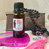 Get Your Shit Together 100% Essential Oil Blend - 10 ml