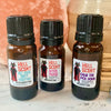 Get Your Shit Together 100% Essential Oil Blend - 10 ml