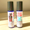 Get Your Shit Together 100% Essential Oil Blend - 10 ml
