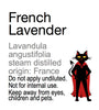 Lavender Essential Oil - 10ml