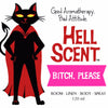 Bitch, Please - Room, Body & Linen Spray