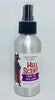 Calm the F*ck Down - Room, Body & Linen Spray