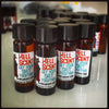 Get Your Shit Together 100% Essential Oil Blend - 10 ml