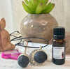 Clarity 100% Essential Oil Blend - 10 ml