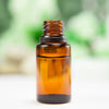 Lavender Essential Oil - 10ml