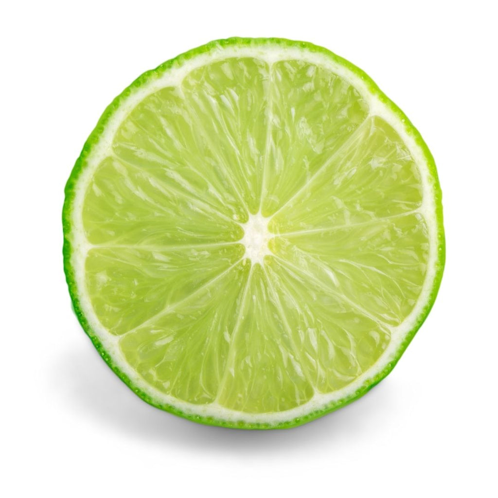Lime Essential Oil - 10ml