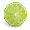 Lime Essential Oil - 10ml