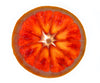Sweet Orange Essential Oil - 10ml