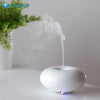 Relaxing 100% Essential Oil Blend - 10 ml